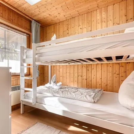 Panorama Zentral Brand (Vorarlberg)