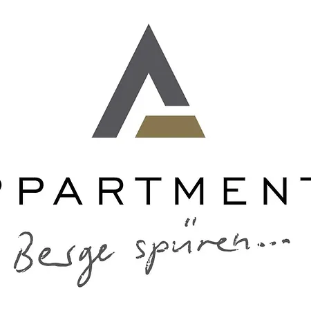 Panorama Zentral Brand